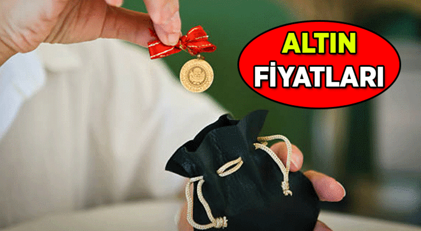 CANLI ALTIN KURU 🎁 ALTIN KAÇ PARA OLDU Altın fiyatları düştü mü, yükseldi mi 17 Haziran 2026 Çarşamba gününe ait güncel gram, çeyrek, yarım, tam altın fiyatları