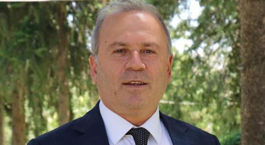Eski belediye başkanına zimmet davasında karar