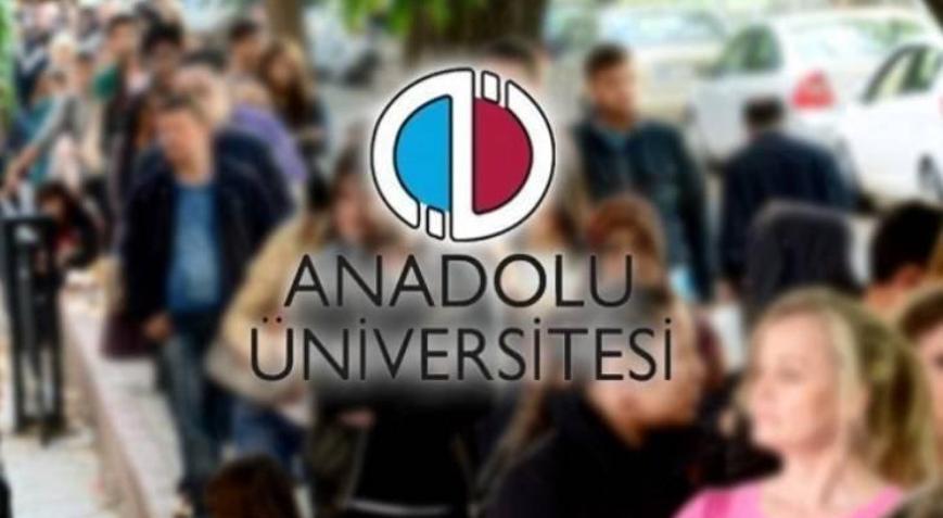 AÖF YAZ OKULU NE ZAMAN AÖF Yaz Okulu kayıt, ders seçimi ve sınav tarihleri 2026