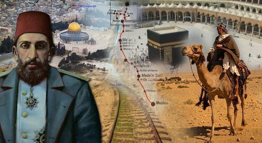İsrail’i korkutan hayal gerçek oluyor Ray başına 1 altın verdi: Kur’an’da yeri yazıyordu