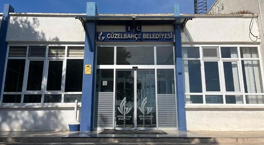 Seferihisar Belediyesi rüşvet operasyonunda yeni gelişme Eski Güzelbahçe Belediye Başkanının eşi gözaltında