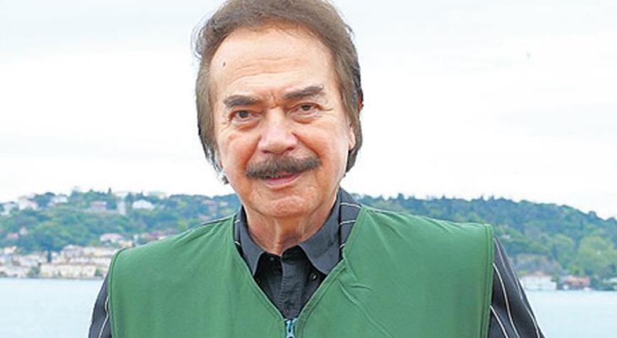 ‘Hatasız kul olmaz’