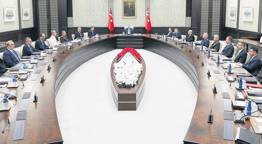MGK’dan ‘güçlü irade’