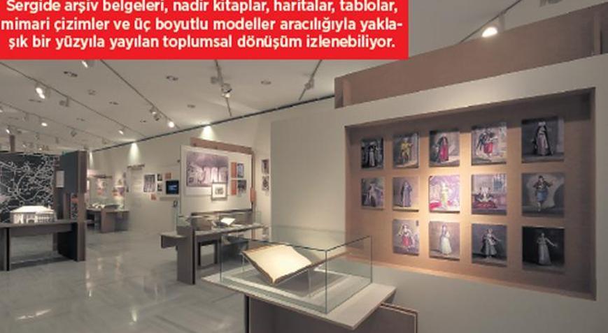 Fener’in diplomatik mazisi