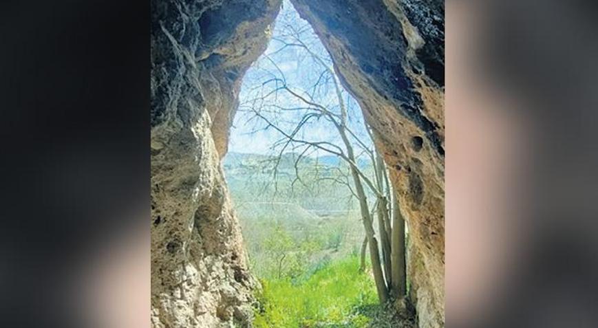 Batı anadolu’nun prehistorik hafızası: Sinekkaya Mağarası kazıları