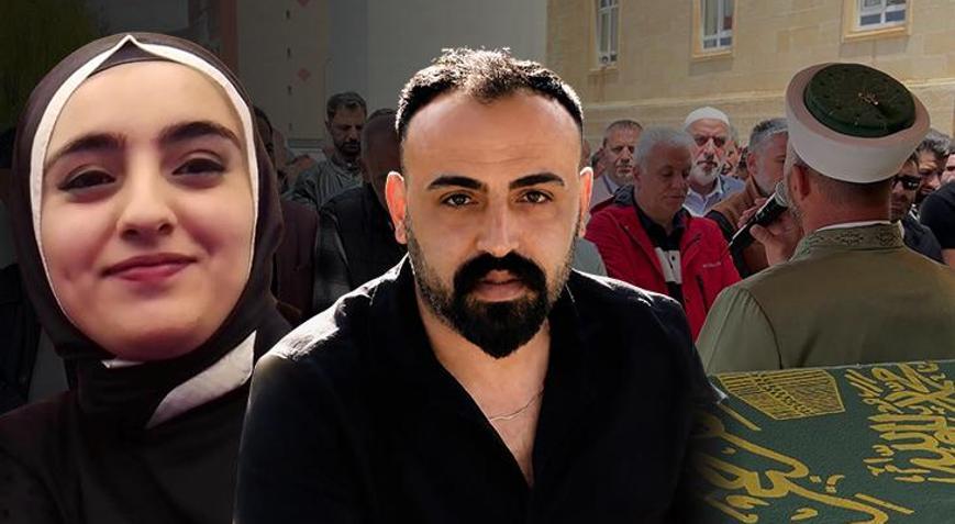 Kız kardeşinin boğazına kaçan dilini çıkarıp hayata döndürdü, ardından öldü 19 gün sonra bir acı haber daha