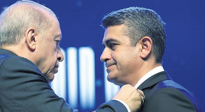 Muhalefet açığı büyüyor