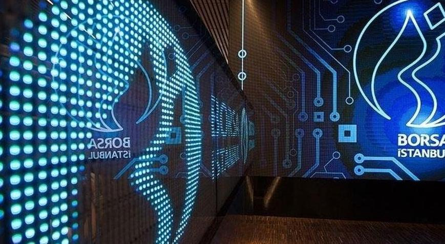 BETA ENERJİ KAÇ LOT VERİR Beta Enerji halka arz talep toplama başladı mı, ne zaman bitiyor Beta Enerji hisse fiyatı ne kadar