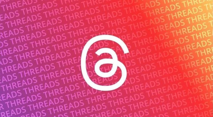 Meta’nın Threads uygulaması Türkiye’de yeniden erişime açılıyor