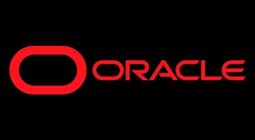 Oracle son bir yılda 21 bin çalışanıyla yollarını ayırdı