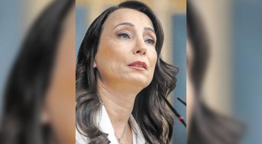 DEM’den ‘çerçeve yasa’ çağrısı