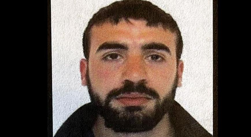 Ankarada DEAŞ operasyonu: 1 ölü, 1 yaralı Talimat Tik Tokdan geldi