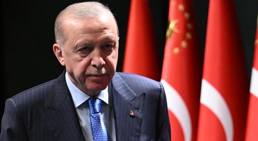 Mehmet Uçum, 2028 seçim takvimi ve Erdoğanın adaylığını yazdı: Rekabetten kaçanı seçmen affetmez