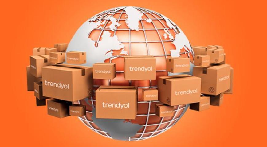 Uşaktan Bükreşe, Sivastan Dubai’ye: Trendyol ile büyüyen KOBİlerin sınırları aşan başarısı