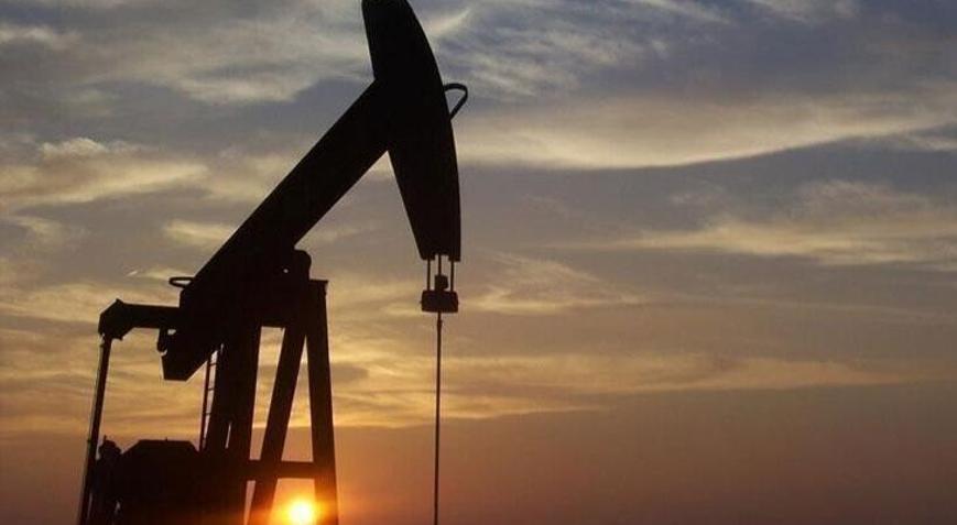 Son dakika... Petrol fiyatları savaş öncesi seviyesine geriledi