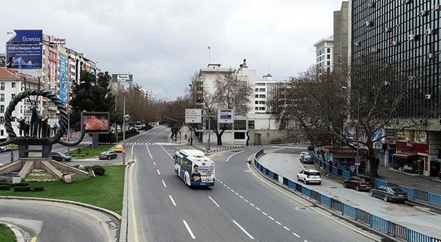 ANKARA KAPALI YOLLAR LİSTESİ 2026: 7-8 Temmuz Ankarada hangi yollar kapalı Valilik ve Emniyet duyurdu: İşte NATO Zirvesi nedeniyle kapatılacak caddeler ve sokaklar