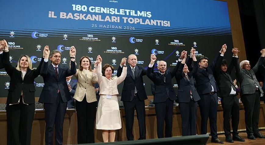 Keşan Belediyesinin AK Partiye geçmesi sonrası Belgin İbadan açıklama