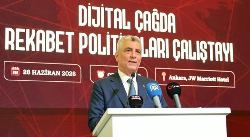 Yapay zeka artık e-ticarette bir tercih değil, rekabet gücünün en temel unsurlarından biri