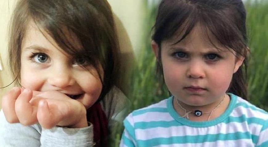 Leyla Aydemir cinayeti davasında karar Amca Yusuf Aydemire ağırlaştırılmış müebbet hapis cezası