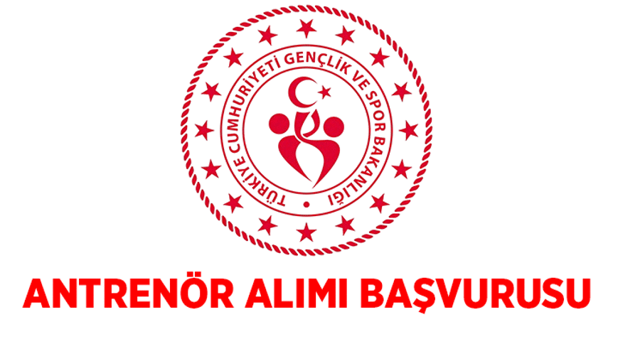 2026 YILI SÖZLEŞMELİ ANTRENÖR ALIMI DUYURUSU 📍 GSB Antrenör alımı başvurusu nasıl yapılır, başvuru şartları nedir 2026 Gençlik ve Spor Bakanlığı 1200 Antrenör alımı başvuru tarihleri ne zaman