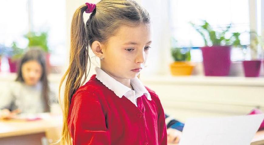 Karneyi ödül veya ceza aracı olarak görmeyin