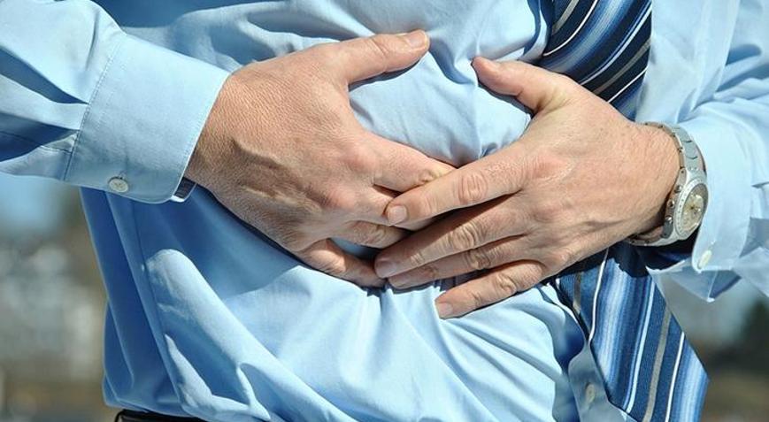 Kolon kanseri: Sessiz tehdit erken tanı hayat kurtarıyor