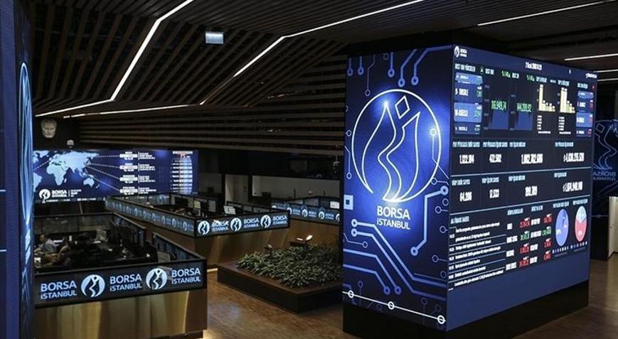 BETA ENERJİ HALKA ARZ SONUÇLARI AÇIKLANDI Beta Enerji ve Teknoloji halka arz kaç lot verdi BETAE ne zaman işlem görecek