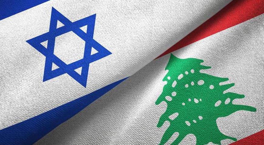 Washingtonda Lübnan ve İsrail görüşmelerinde çerçeve anlaşma imzalandı