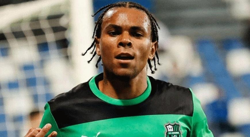 Beşiktaşın transferde yeni hedefi Lauriente Resmi teklif yolda