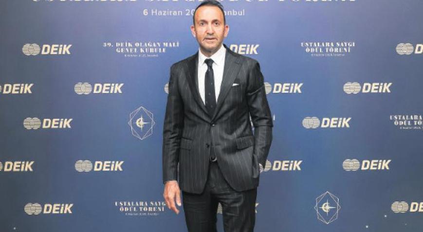 Belçika çıkarması için geri sayım