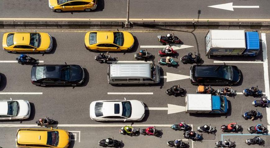 MTV 2. TAKSİT ÖDEMELERİ BAŞLADI MI, NE ZAMAN YAPILACAK Motorlu Taşıtlar Vergisi MTV ödeme nereden, nasıl yapılır
