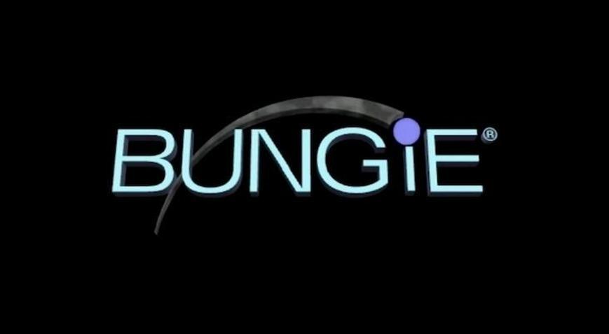 Bungiede yaprak dökümü başladı: Yaklaşık 300 kişi işten çıkarılıyor