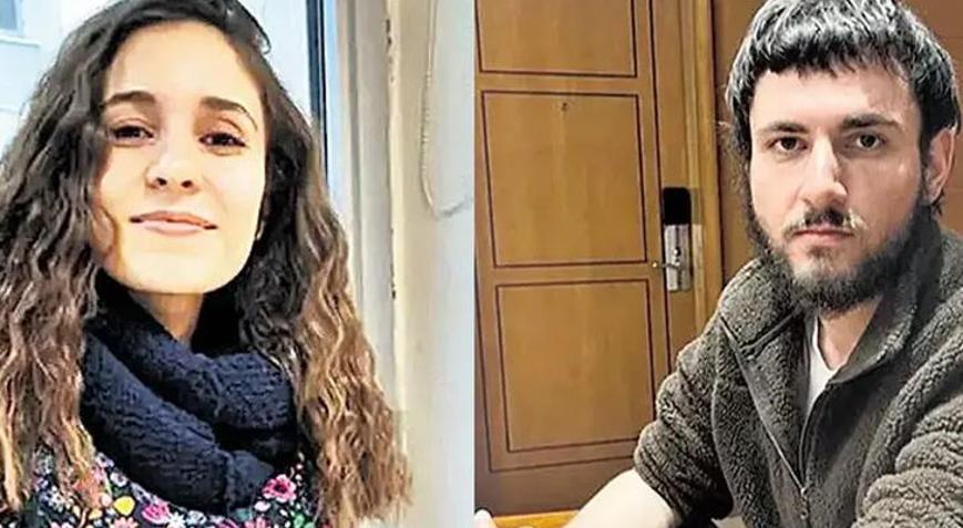 Gülistan Doku soruşturmasında kritik gelişme Umut Altaş: Cansız bedeninin yerini göstereceğim