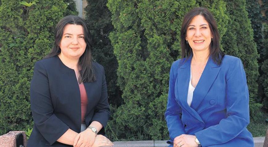 CTP lideri Milliyet’e konuştu: Türkiye’siz güvenlik mimarisi sürdürülemez