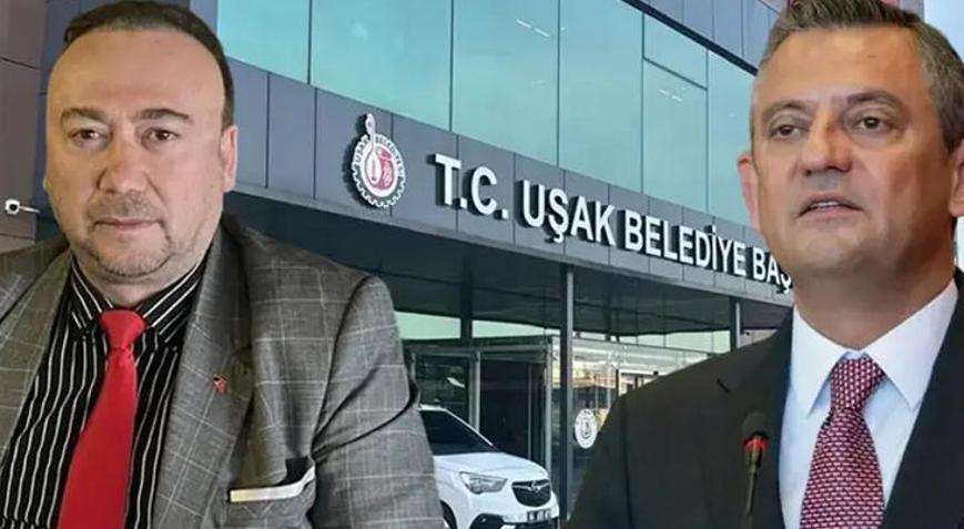 Özkan Yalım ek ifade verdi Helikopter iddiası: Özel, özellikle Sikorsky tipi olmasını istemişti