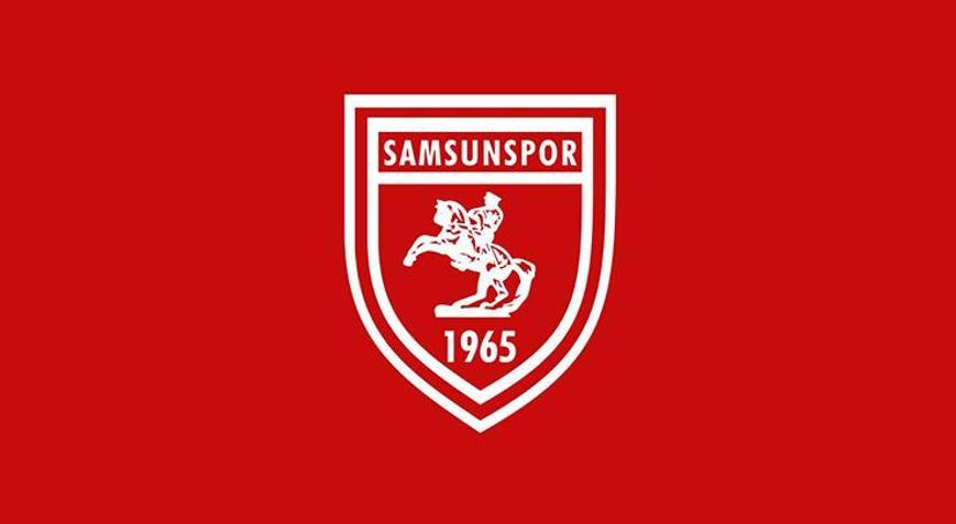 Samsunspordan Fenerbahçeye cevap Barış Göktürk tepkisi