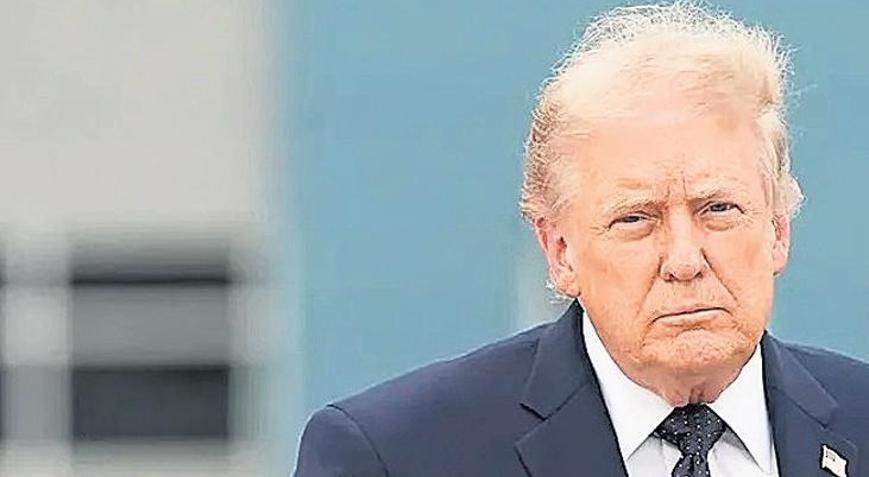 Kömür stratejisi zarara uğrattı