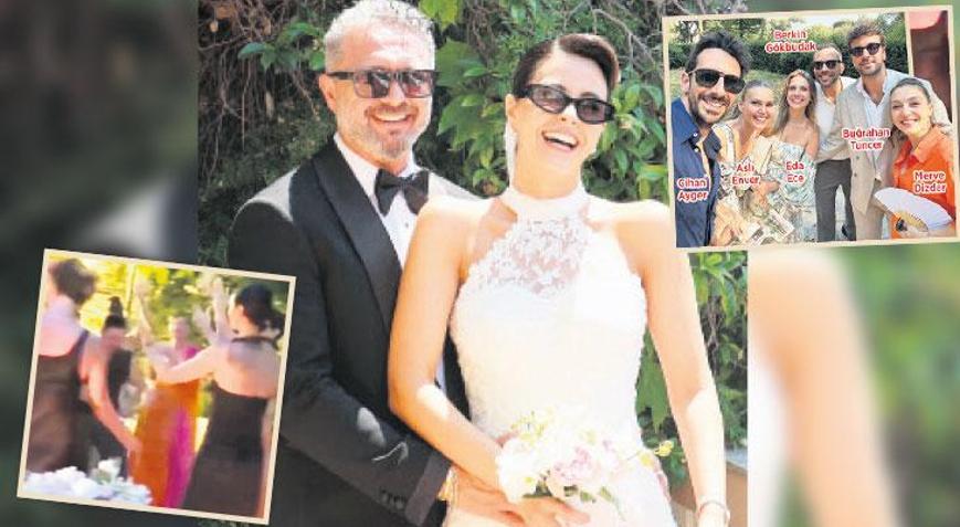Roma’da Roman havası