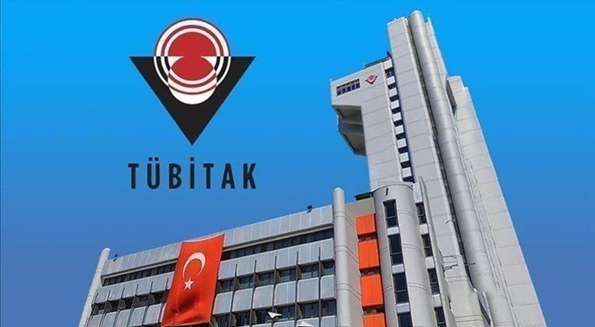 TÜBİTAK 170 aday araştırmacı alacak