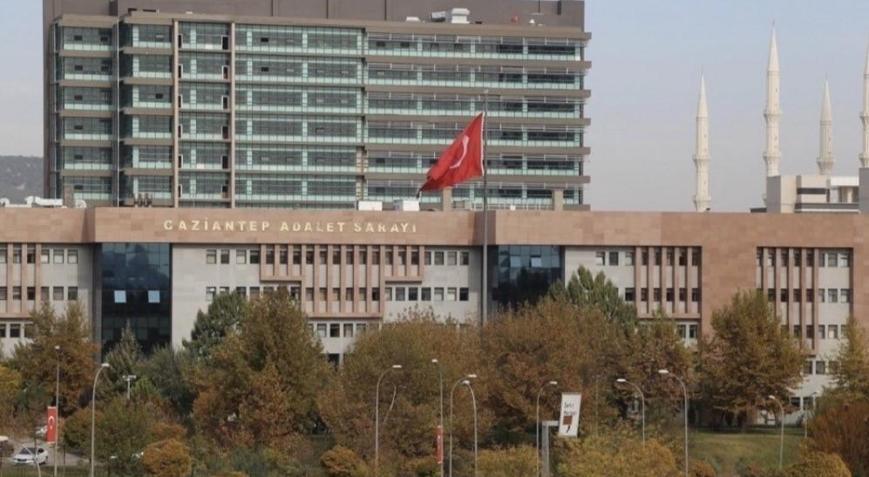 Balıkçı Hayri Taşkın cinayetinde yeni gelişme Firari sanığın kardeşi konuştu