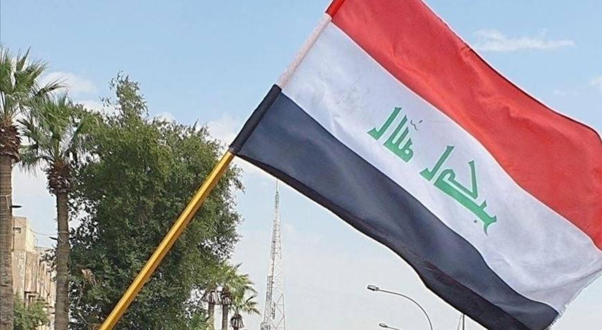 Irak yönetimi alarmda Silah teslimi için son tarih açıklandı