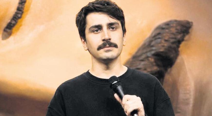 Deniz Göktaş’a soruşturma