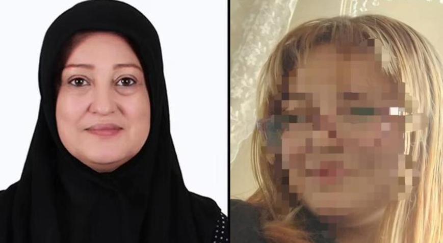 Adanada evlat dehşeti Gördüğü Rüya Yüzünden annesini öldürdü