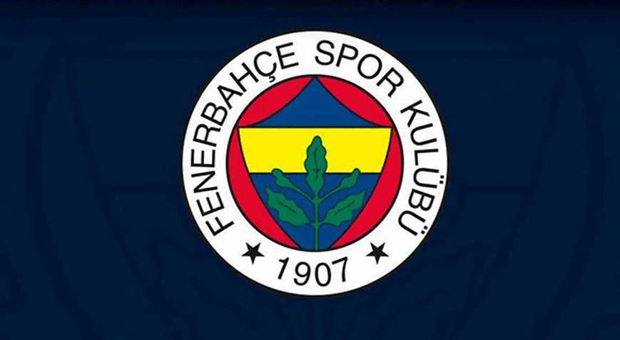 UEFAdan Fenerbahçeye para cezası Kulüpten itiraz kararı