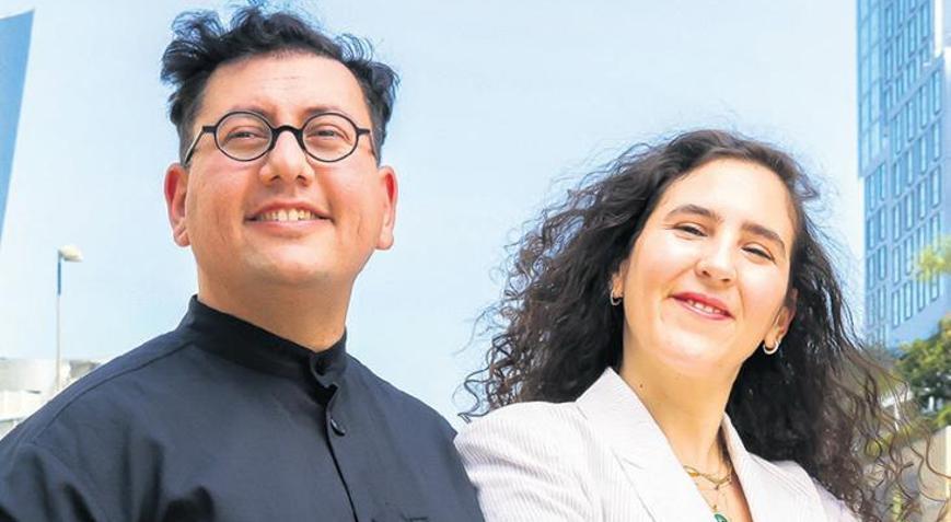Anadol’dan yapay zekâ müzesi