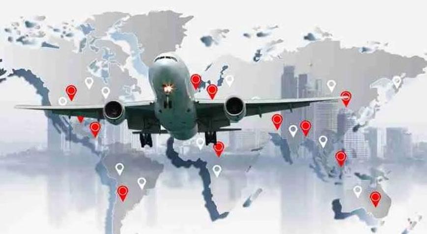Dış ticaret açığı geriledi
