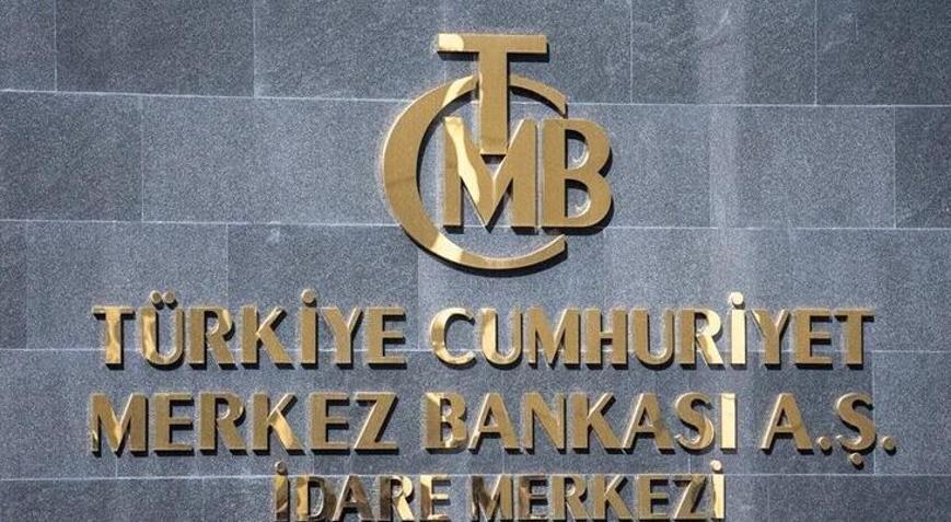 TCMBden zorunlu karşılıklarda sadeleşme adımı