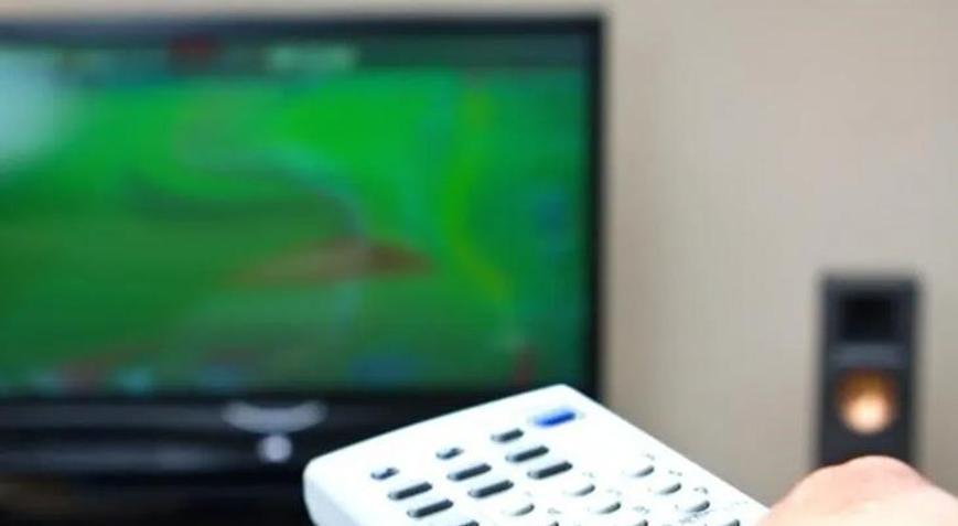 Tüketicilerin aldatıcı reklamlara karşı daha etkin korunması için düzenleme yapıldı