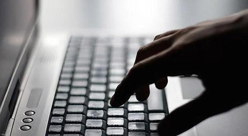 Erzurumda yasa dışı bahis ve kumar içerikli 228 siteye erişim engeli