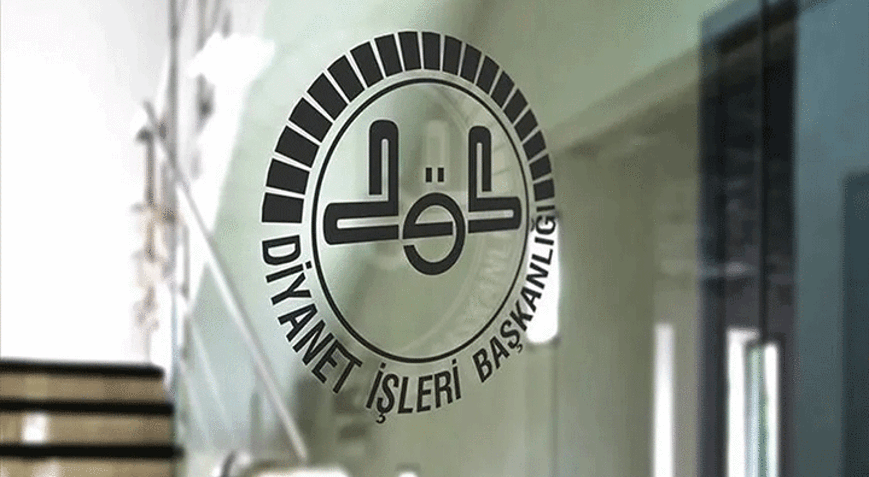 Zamlı vaiz yeni maaşı ne kadar 2026 Temmuz zamlarıyla yeni Vaiz maaşı kaç TL oldu